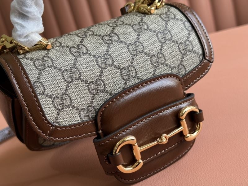 Gucci Satchel Bags